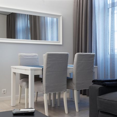 Riversuites Coimbra Eksteriør bilde