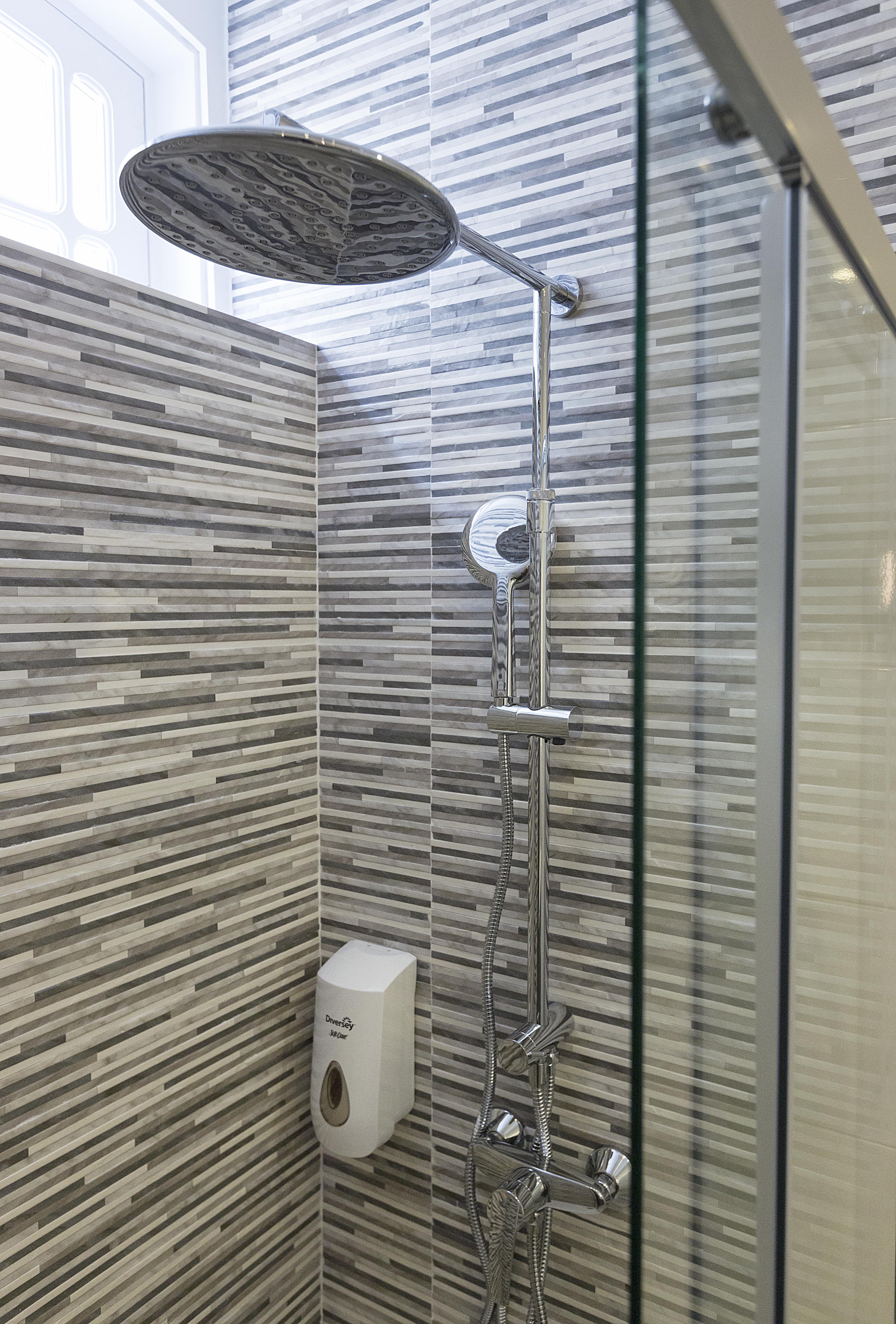 Riversuites Coimbra Eksteriør bilde