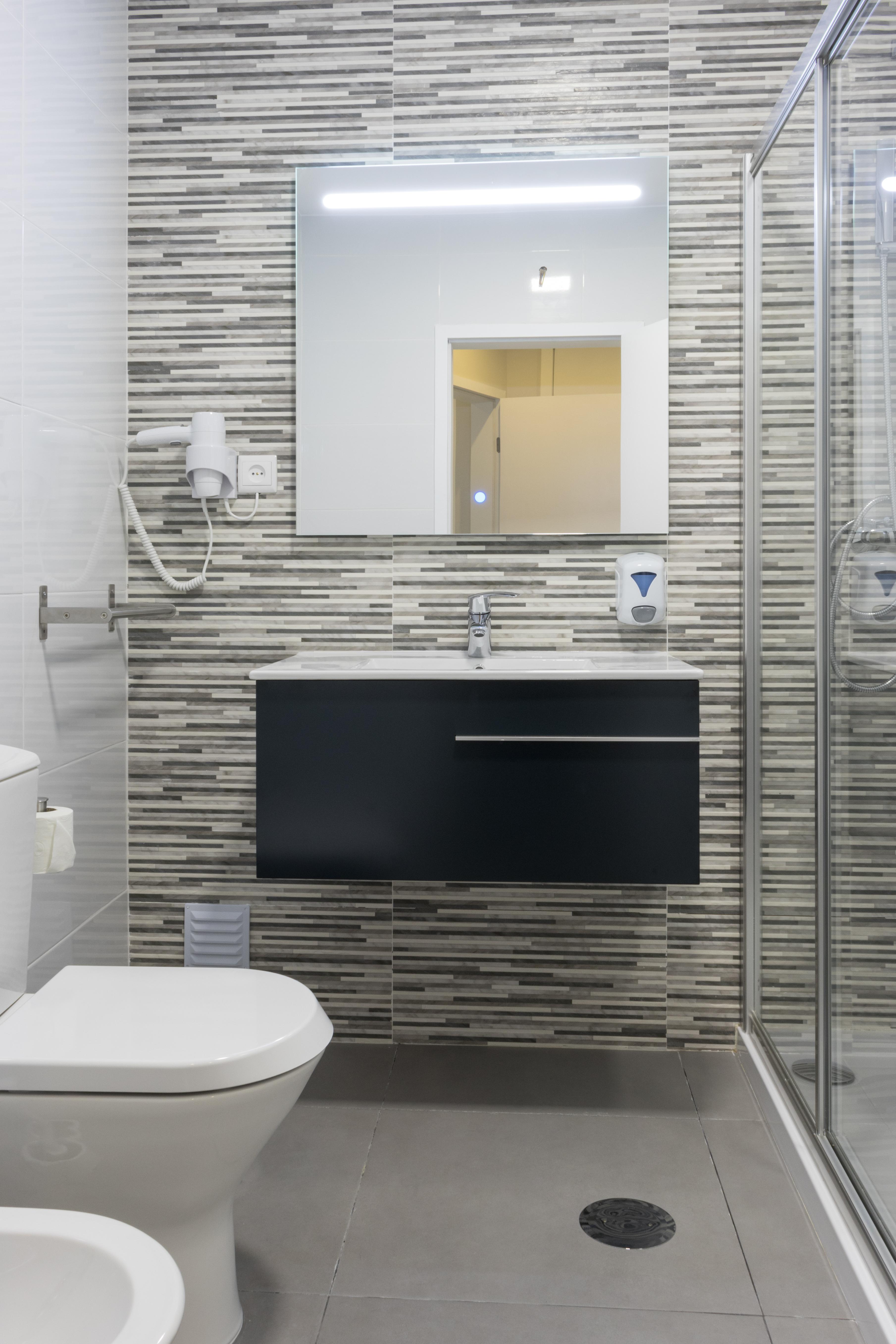 Riversuites Coimbra Eksteriør bilde