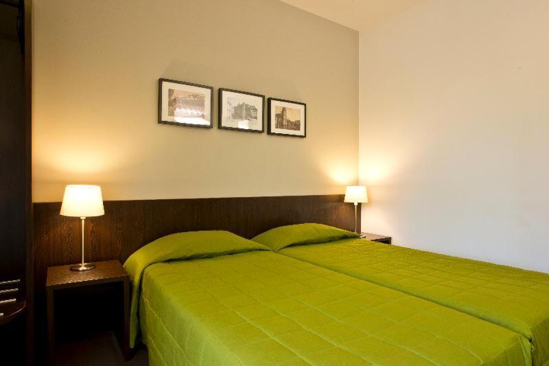 Riversuites Coimbra Rom bilde